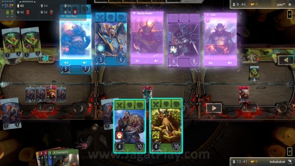 Review ARTIFACT: Bukan Game Kartu Main-Main! 12 ARTIFACT jagatplay 70
