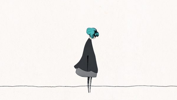 GRIS jagatplay 10 1