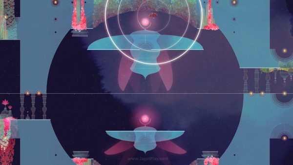GRIS jagatplay 112