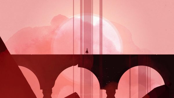 GRIS jagatplay 29