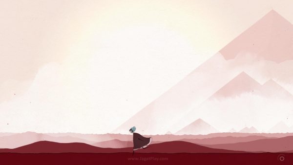 GRIS jagatplay 33