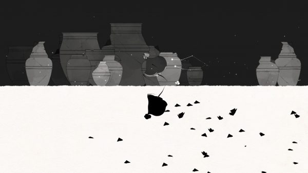 GRIS jagatplay 38 1