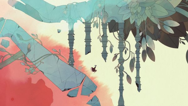 GRIS jagatplay 46