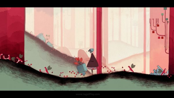 GRIS jagatplay 58 1