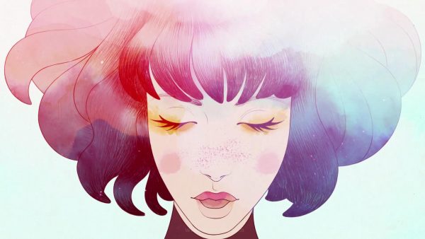 GRIS jagatplay 6 1