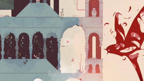 GRIS jagatplay 72