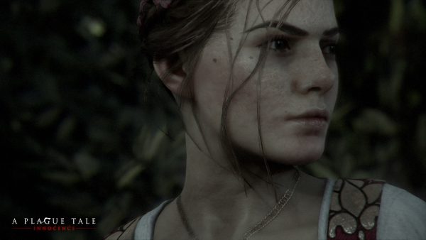 a plague tale innocence2 600x338 1