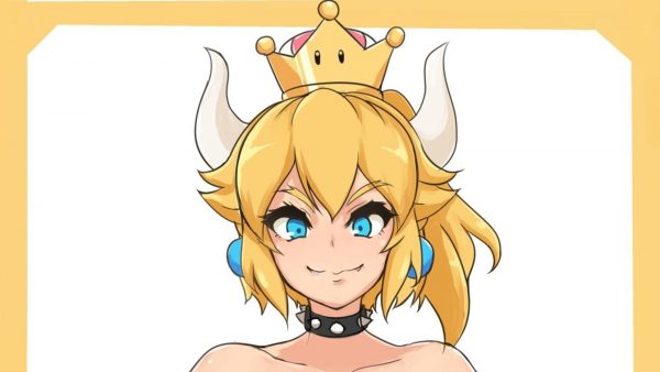 bowsette 600x338 1