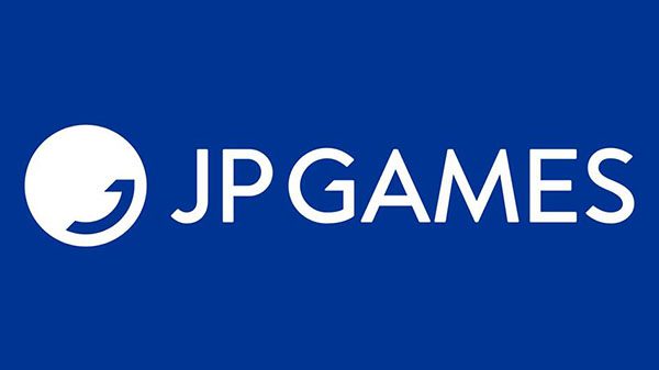 jp games