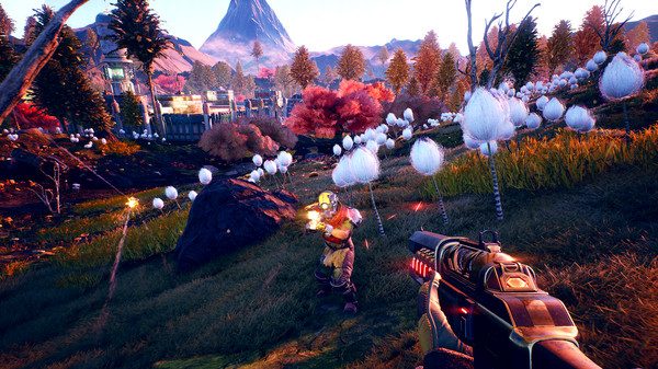 the outer worlds1
