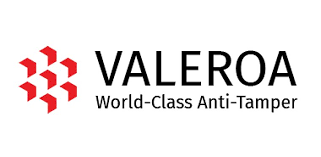 valeroa1
