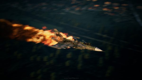Review Ace Combat 7 – Skies Unknown: Mengobati Rasa Rindu! 13 Ace Combat 7 Skies Unknown Jagatplay PART 1 264