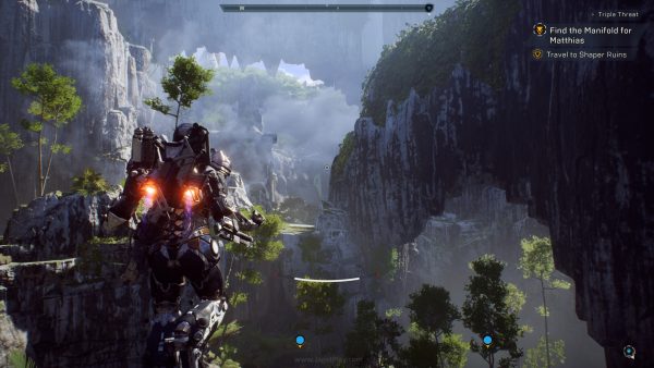 Anthem VIP demo jagatplay 11 600x338 1