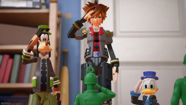 Kingdom Hearts 3 jagatplay part 1 113 600x338 1