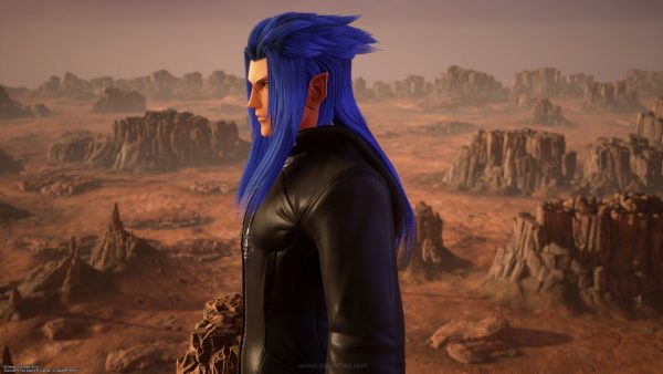 Kingdom Hearts 3 jagatplay part 1 219