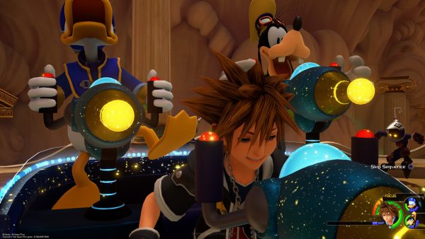 Kingdom Hearts 3 jagatplay part 1 55