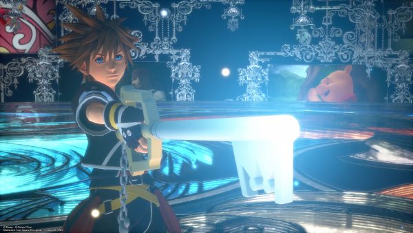 Kingdom Hearts 3 jagatplay part 1 6 600x338 1
