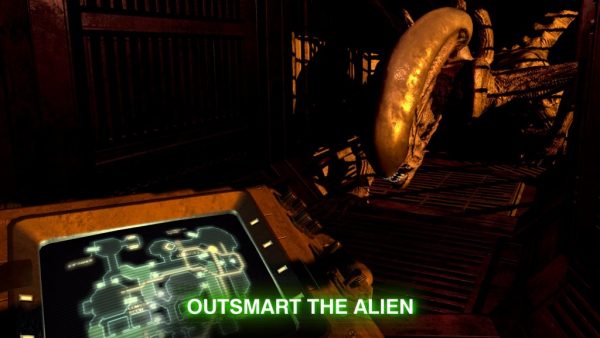 JagatPlay NgeRacau: Jagat Berhasrat (Berita Habis Istirahat) Part IV! 2 alien blackout