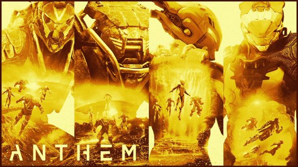 anthem 1 600x338 1