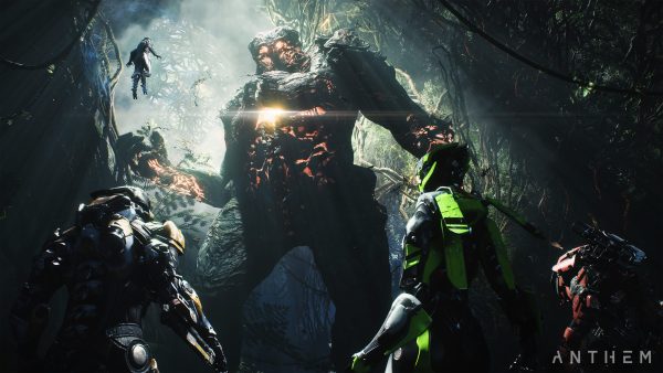 anthem2 600x338 1