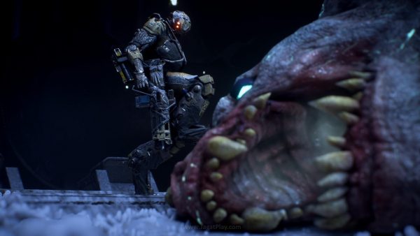 Anthem jagatplay part 1 17 600x338 1