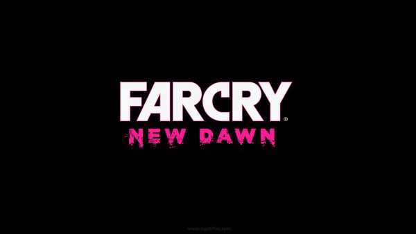 Far Cry New Dawn jagatplay part 1 4