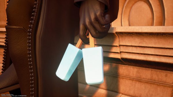 Kingdom Hearts 3 jagatplay part 2 130