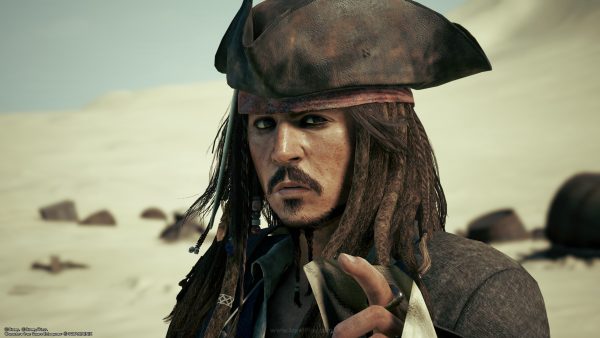 Kingdom Hearts 3 jagatplay part 2 42 1