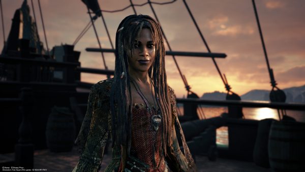 Kingdom Hearts 3 jagatplay part 2 44