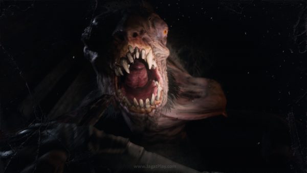 Metro Exodus jagatplay part 1 11
