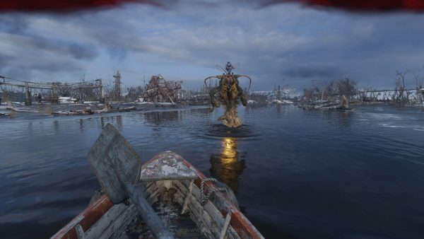 Metro Exodus jagatplay part 1 187