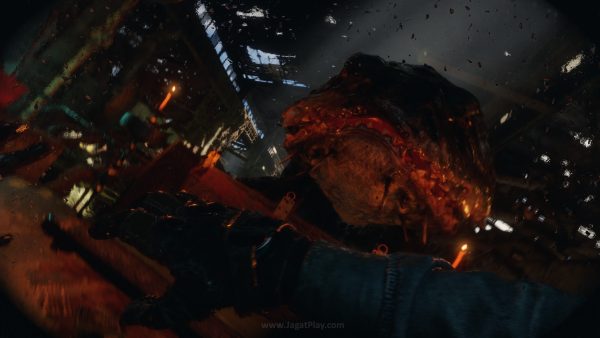Metro Exodus jagatplay part 1 200