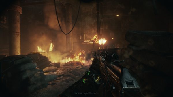 Metro Exodus jagatplay part 1 268