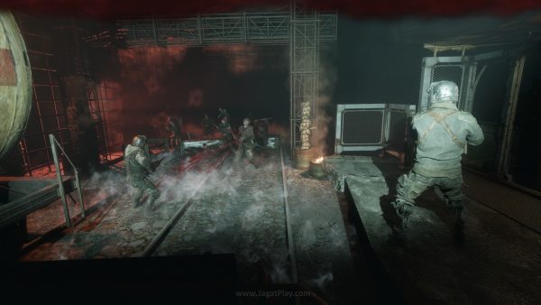 Metro Exodus jagatplay part 1 280