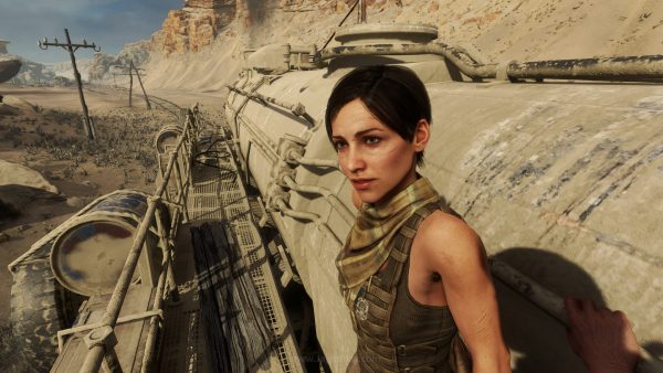 Metro Exodus jagatplay part 1 283