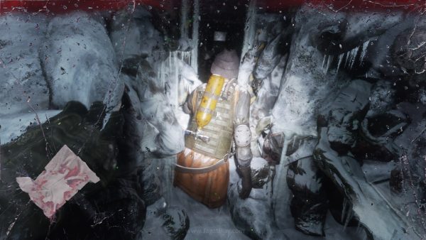 Review Metro Exodus: Arah Baru Mengagumkan! 25 Metro Exodus part 2 jagatplay 101