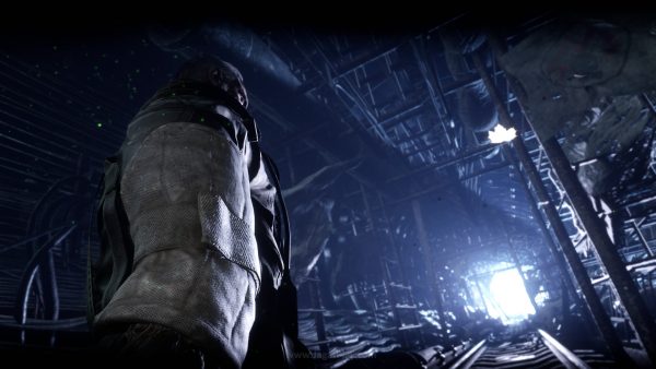 Review Metro Exodus: Arah Baru Mengagumkan! 26 Metro Exodus part 2 jagatplay 106