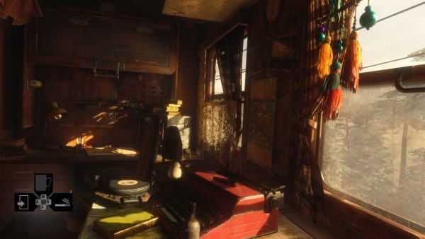 Review Metro Exodus: Arah Baru Mengagumkan! 4 Metro Exodus part 2 jagatplay 18 1
