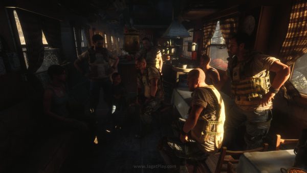 Review Metro Exodus: Arah Baru Mengagumkan! 5 Metro Exodus part 2 jagatplay 24 1