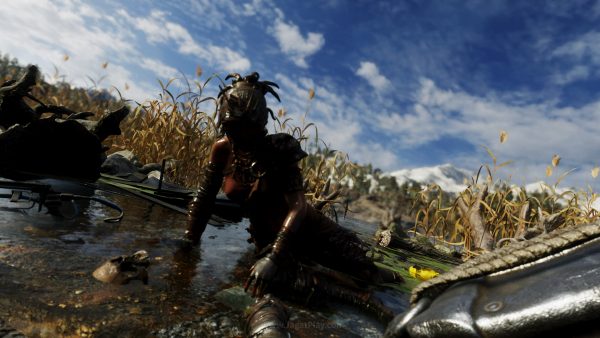 Review Metro Exodus: Arah Baru Mengagumkan! 8 Metro Exodus part 2 jagatplay 29