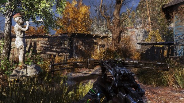Review Metro Exodus: Arah Baru Mengagumkan! 9 Metro Exodus part 2 jagatplay 31