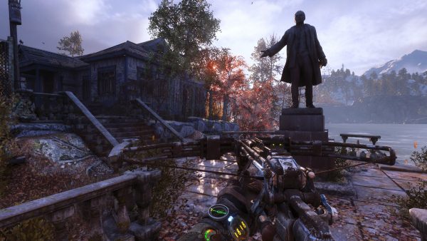 Review Metro Exodus: Arah Baru Mengagumkan! 10 Metro Exodus part 2 jagatplay 34