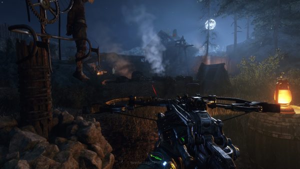 Review Metro Exodus: Arah Baru Mengagumkan! 12 Metro Exodus part 2 jagatplay 48