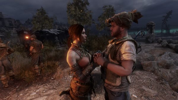 Review Metro Exodus: Arah Baru Mengagumkan! 15 Metro Exodus part 2 jagatplay 65
