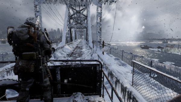 Review Metro Exodus: Arah Baru Mengagumkan! 17 Metro Exodus part 2 jagatplay 73 1