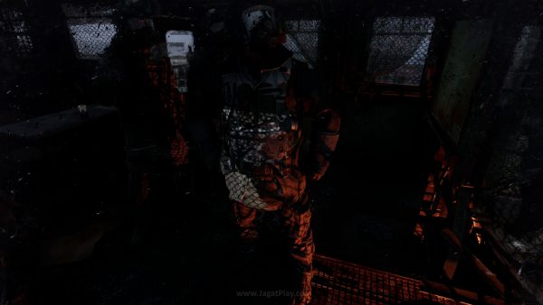Review Metro Exodus: Arah Baru Mengagumkan! 18 Metro Exodus part 2 jagatplay 76
