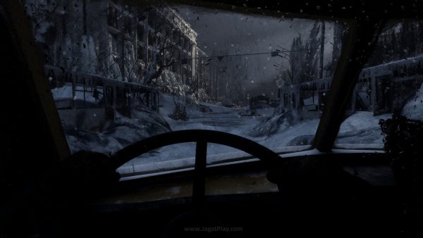Review Metro Exodus: Arah Baru Mengagumkan! 19 Metro Exodus part 2 jagatplay 78