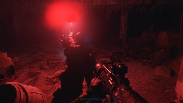 Review Metro Exodus: Arah Baru Mengagumkan! 20 Metro Exodus part 2 jagatplay 87