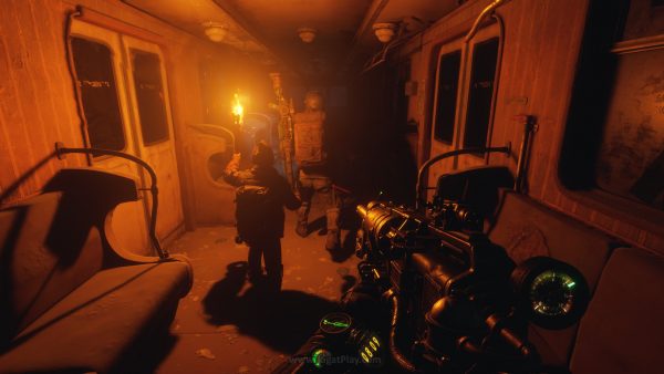 Review Metro Exodus: Arah Baru Mengagumkan! 21 Metro Exodus part 2 jagatplay 89 1