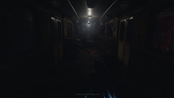 Review Metro Exodus: Arah Baru Mengagumkan! 22 Metro Exodus part 2 jagatplay 92